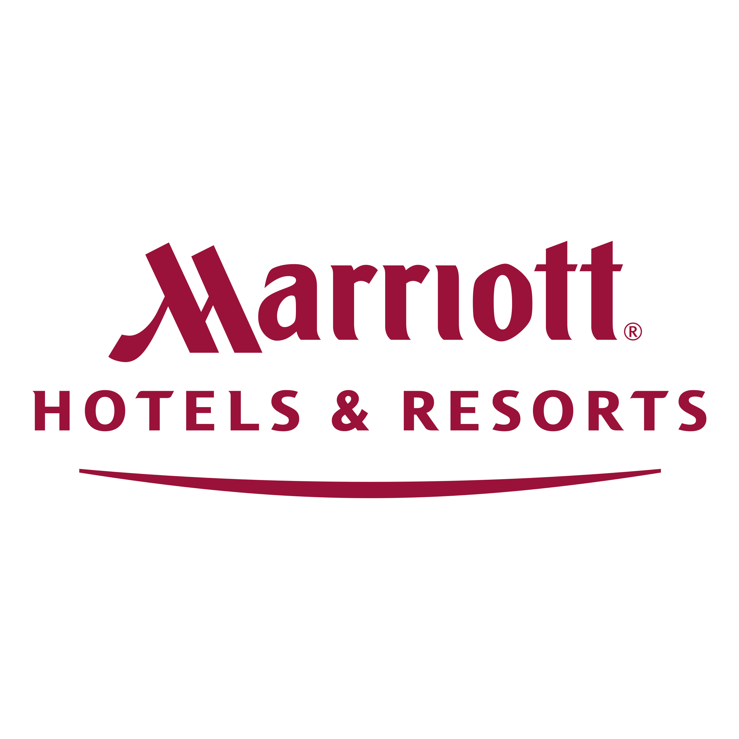 Marriott